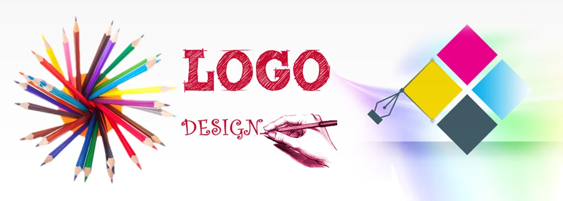 logo-designing-in-coimbatore