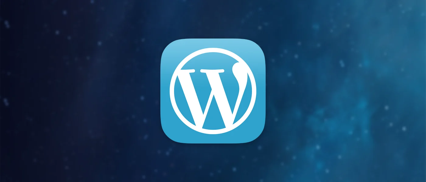 wordpress-migration